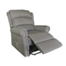 RELAX ELECT RENAISSANCE CINZA 821049-1